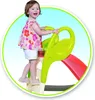 Smoby KS Rutsche (150 cm Rutschlänge),310262 Produktbild-Vorschau 23