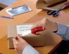 Tesa Tesafilm - Büro-Klebeband - 12 mm x 10 m - Produktbild-Vorschau 7