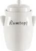 Rumtopf 5ltr. Creme 935237 4021992700156 Anteprima dell’immagine prodotto 2