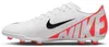 Kopačky Nike DJ5963-600 pre Pánske Náhľad obrázku produktu 2