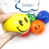 Set di 12 palline antistress per bambini e adulti, palline Anteprima dell’immagine prodotto 4