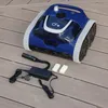 Schwimmbadreiniger CF400CL (Kabellos - Akkubetrieben) Produktbild-Vorschau 22