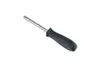 Gola sada 94ks Pro-Tech TOOLS 00647 Náhľad obrázku produktu 11