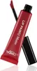 L'Oréal Infallible Lip Paint Matte 205 Apocalypse Red 8ml Podgląd zdjęcia produktu 1