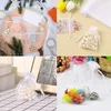 Organza Geschenkbeutel 78Stk Organzabeutel Schöne Säckchen Produktbild-Vorschau 5