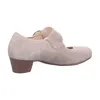 Ara Pumps, Absatz bis 45 mm in beige, Gr. 5 Produktbild-Vorschau 15
