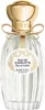Annick Goutal Eau De Charlotte Woda toaletowa, 100 ml Produktbild-Vorschau 3
