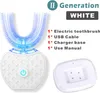 360 Grad Intelligent Automatic Sonic Elektronische Produktbild-Vorschau 6