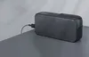 TELESIN Ladegerät+Powerbank für GoPro Hero 12/11/10/9 Produktbild-Vorschau 12