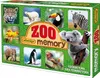 Memoria ZOO Anteprima dell’immagine prodotto 8