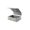 Gamegenic - Token Keep, Farbe:Grey Produktbild-Vorschau 2