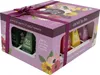 Becky's Joyfull Pyramid Tea Box 12er Produktbild-Vorschau 4