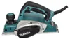 Makita KP 0800 hoblík / elektrický hoblík 620 W 82 mm + Náhľad obrázku produktu 3