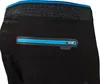 GUGGEN Mountain Badehose für Herren Produktbild-Vorschau 6