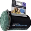 Cocoon TTE07-XL - Mikrofaser - Polyester - Grün - Produktbild-Vorschau 3