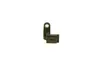 Bosch Sensor, Nockenwellenposition  0 232 103 064 Produktbild-Vorschau 8
