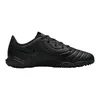 Junior Fußballschuhe Nike Tiempo Legend Club TF Größe: 36 Produktbild-Vorschau 6