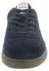 Tamaris 23624/43 Navy Größe EU 40 Produktbild-Vorschau 9