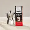 Bialetti Espressokocher Moka Express, für 3 Tassen, inkl. Produktbild-Vorschau 7