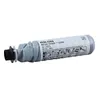 Ricoh Toner Type 1270D Black Tonerkartusche 1 Stück(e) Produktbild-Vorschau 9