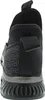 Rieker Damen Boot Stiefelette trendy Schaftabschluss Produktbild-Vorschau 43