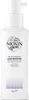 Nioxin 3D Intensive Hair Booster 100 ml Produktbild-Vorschau 3