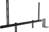 Vogels SOUND 3550 schwarz Soundbar Halterung für TV Produktbild-Vorschau 11