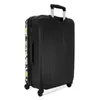 NoBoringSuitcases.com - Großer Koffer - Camouflage Produktbild-Vorschau 3