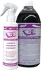 Oxford ACF-50 32oz 946ml Schmiermittel Produktbild-Vorschau 1