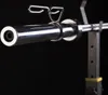 Gop220 (+ Klemmen) Olympische 20Kg 2200Mm Hms Gerade Produktbild-Vorschau 14
