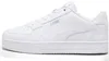 Buty Puma Caven 2.0 39229002 Podgląd zdjęcia produktu 25