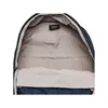 Kipling Seoul 27 Liter Rucksack KI5210 Blue Bleu 2 Produktbild-Vorschau 15