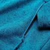 Altus Odyssey I30 Jacke Blau L Herren Blau L Produktbild-Vorschau 4