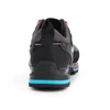 Salewa WS MTN TRAINER 2 GTX dunkelblau 7 Produktbild-Vorschau 12