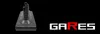 Gares Akumulator do Dyson V10 SV12 SV27 969352-02 25,2V | Podgląd zdjęcia produktu 6