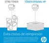 Toner HP No.645A - C9731A (Cyan) Voir les images du produit 28