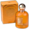 Paris Corner - Mango Punch EDP 100ml Anteprima dell’immagine prodotto 14