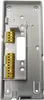 SIEDLE Haustel multipoint analogique AP ws HTA811-0W Voir les images du produit 3