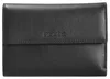 Picard Bali 1 Bali 1 Geldbörse Leder 14.5 cm Produktbild-Vorschau 7