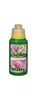 gpi Gärtner´s Blumenpflege Orchideendünger mit Produktbild-Vorschau 2