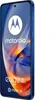 Motorola Moto Edge 50 Neo 5G 12RAM 512GB blue Produktbild-Vorschau 13