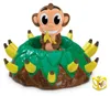 Goliath Banana Joe, Brettspiel, Feinmotorik Produktbild-Vorschau 6