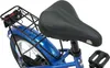 BIKESTAR Kinder Fahrrad ab 4 Jahre | 14 Zoll Classic | Blau Produktbild-Vorschau 6