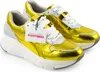 Tamaris Damen  Schnürschuhe sportlich - unbekannt - Gr. 38 Produktbild-Vorschau 19