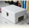 CD-Player BT 5.0 Musik U-Disk Album Tragbarer CD-Player Produktbild-Vorschau 9