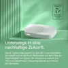 Elgato Game Capture Neo USB-Capture Card 4K60 Produktbild-Vorschau 20