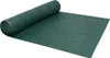 vidaXL Zaunblende Grün 1,2x10 m HDPE 150 g/m² Produktbild-Vorschau 4