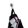 MAUL Aimant rond 1 pièce 30 kg Acier Métal Néodyme avec Voir les images du produit 9