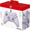 Hori NSX-104E, Gamepad, Nintendo Switch, Nintendo Switch 2, Produktbild-Vorschau 1