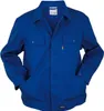 Carson Classic Workwear KTH728 | Herren Classic Blouson Produktbild-Vorschau 2